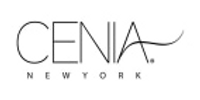 Cenia New York coupons